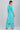 Blue kurta