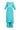 Blue kurta