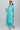 Blue kurta