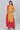 Yellow kurta