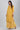 Yellow kurta