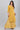Yellow kurta
