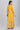 Yellow kurta