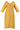 Yellow kurta