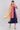 Pink kurta