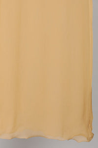 Pink kurta