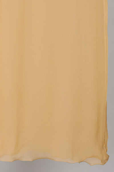 Pink kurta