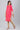 Pink kurta