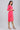 Pink kurta