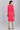 Pink kurta