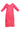 Pink kurta