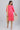 Pink kurta