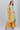 Green kurta