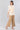 White Mandarin Neck kurta
