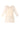 White Mandarin Neck kurta