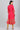 Pink kurta