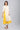White kurta