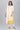 White kurta