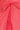 Pink kurta