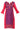Pink kurta