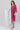 Pink kurta