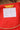 Red kurta