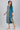Blue kurta