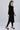 Black kurta