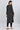 Black kurta
