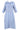 Blue kurta