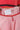 Red kurta