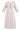 White kurta