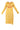 Yellow kurta