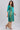 Green kurta