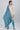 Off-White Round Neck Yarn-dyed kurta