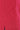 Pink Band Collar Winter kurta