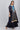 Blue kurta