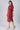 Red Gillet
