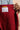 Red Gillet