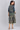 Blue Gillet