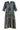Blue Gillet