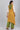 Green Gillet
