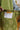 Green Gillet
