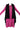 Black Shawl Collar Sweater