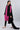 Black Shawl Collar Sweater