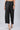Black Palazzo