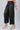 Black Palazzo