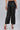 Black Palazzo