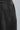 Black Palazzo