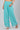 Blue Palazzo
